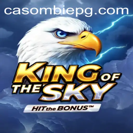 Discover the Thrills of KingOfTheSky: Your Ultimate Gaming Adventure Awaits