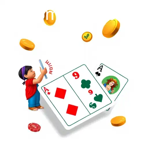 Loteria