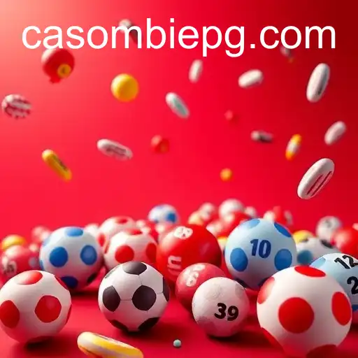 Loteria online