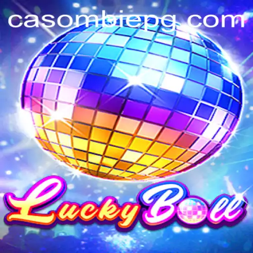 Discovering LuckyBall: The Exciting World of Gaming and How to Baixar ea.bet