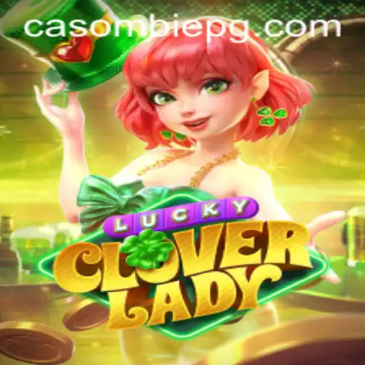 Exploring LuckyCloverLady: A Magical Journey into the World of EA.Bet Gaming