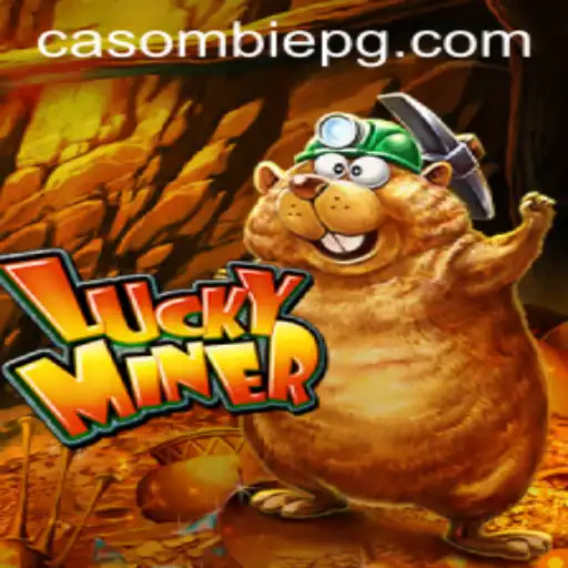 Unveiling the Thrilling World of LuckyMiner: A Deep Dive into Its Gameplay and Features