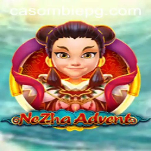 NeZhaAdvent: Unveiling the Mythical Quest