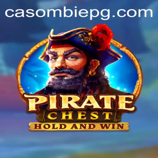 Explore the Thrilling World of PirateChest: An In-Depth Guide
