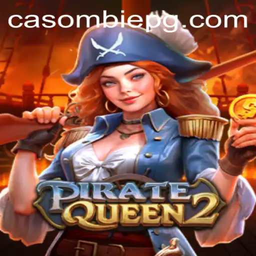 Exploring the Depths of Adventure in PirateQueen2