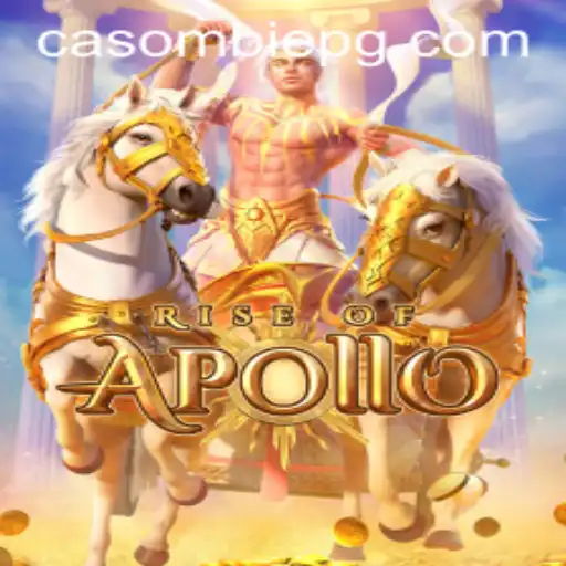 The Rise of Apollo: Exploring the Exciting World of Online Gaming