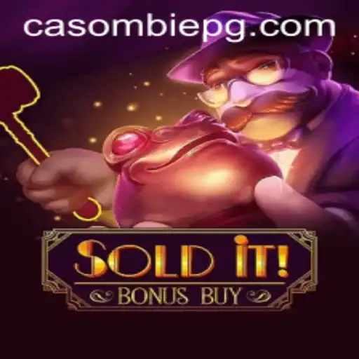 A Comprehensive Look at SolditBonusBuy and Mastering its Gameplay