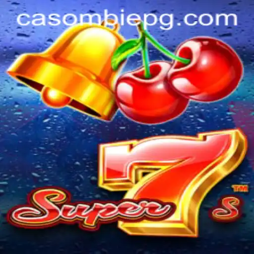 The Exciting World of Super7s and How to Download on ea.bet