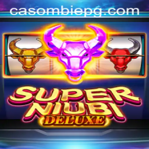 Discover the Thrilling World of SuperNiubiDeluxe: A Game Guide and Introduction
