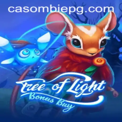 TreeOfLightBonusBuy: An In-Depth Exploration into the Popular Game Featuring Baixar ea.bet