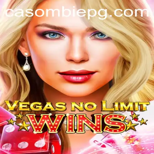 VegasNoLimitWins: An Exciting Foray into the Casino Gaming World