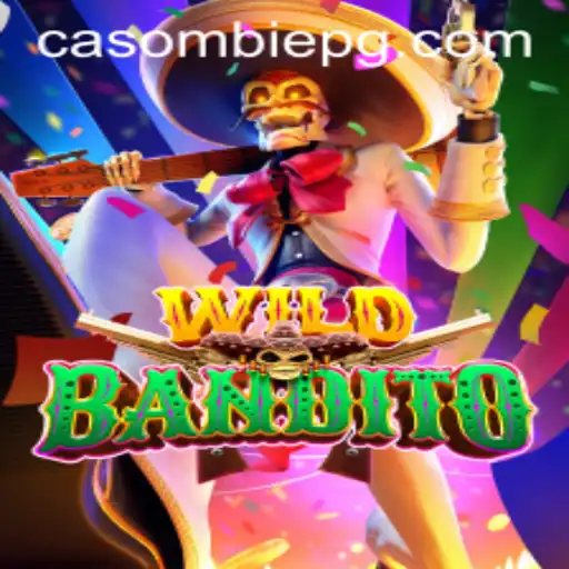 Unveiling the WildBandito Adventure: Download and Play on Ea.bet