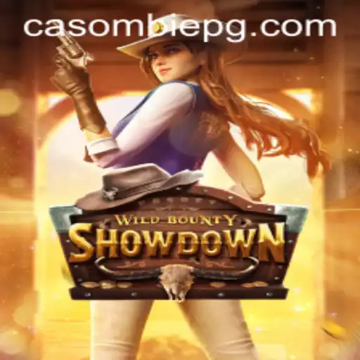 Exploring the Excitement of WildBountyShowdown