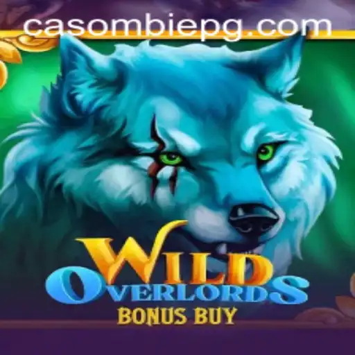 Discovering WildOverlordsBonusBuy: A Thrilling Gaming Experience