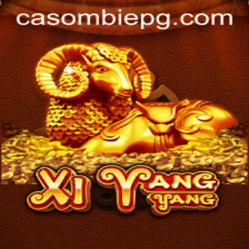 Exploring XiYangYang: A Captivating New Game Experience
