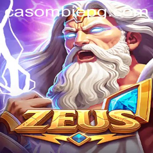 Exploring the World of Zeus: Downloading and Playing with a Twist